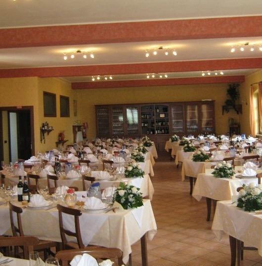 Villa Carla Castino Exterior foto